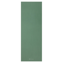 GAIAM MATA DO JOGI SAGEBRUSH 5 MM 64948