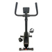 Rower treningowy magnetyczny B620 Eb fit