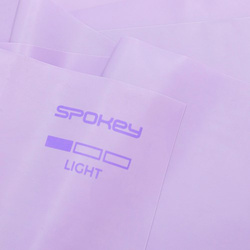 Guma fitness light 200 cm Spokey RIBBON