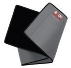 BODY SCULPTURE PAS ODCHUDZAJĄCY SB 876C