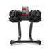 BOWFLEX STOJAK NA HANTLE SELECT TECH