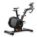 Rower Spiningowy Xcalibur EMS H9343 Smart Bike BH Fitness