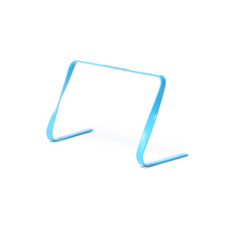 Płotek elastyczny 30cm koordynacyjny