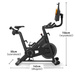 NORDICTRACK ROWER SPINNINGOWY 24 STUDIO BIKE