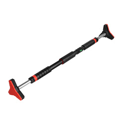 Drążek rozporowy z poziomicą DD400 65-100 CM HMS