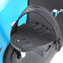 Rower magnetyczny programowany HMS PREMIUM M9239P