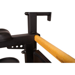 Drabinka gimnastyczna BenchK733B  Series 7