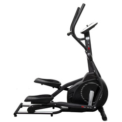 Orbitrek magnetyczny E-nw1000 Eb Fit