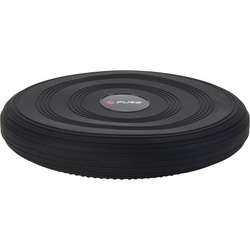 Poduszka sensoryczna dysk P2I BALANCE CUSHION