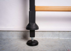 Drabinka gimnastyczna BenchK523B  Series 5