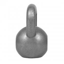 NOR Kettlebell żeliwny 18kg