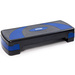 Step do aerobiku Profit Super Plus 78x29x10/15/20 cm DK 2003