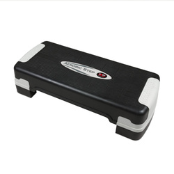 BODY SCULPTURE STEP SLIM BSB 580