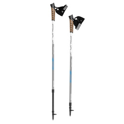 Kije Nordic Walking Spokey NEATNESS II