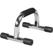 Uchwyty do pompek Push Up Bar