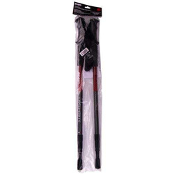 Kije trekkingowe z kompasem Enero Adventure High Hills