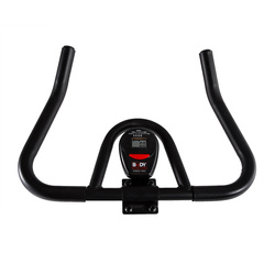 BODY SCULPTURE ROWER SPINNINGOWY C4604