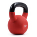 Kettlebell 10kg