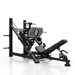 Suwnica do wypychania na nogi MF-U001 - Marbo Sport