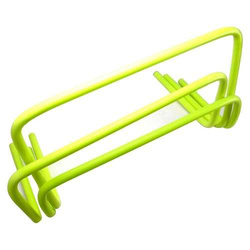 Płotek treningowy samowstające Legend 30 cm