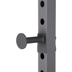 PWS20 STOJAK WIELOFUNKCYJNY COMMERCIAL HMS