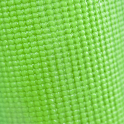 MATA DO YOGI ALLRIGHT ZIELONA