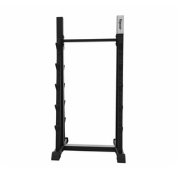 tiguar stojak na barbelle PU 10 szt.