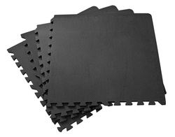 MATA PUZZLE ALLRIGHT 1,2cm BLACK