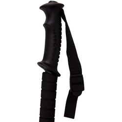 Kije trekkingowe z kompasem Enero Adventure High Hills