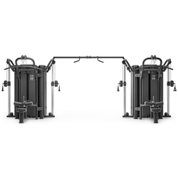 Wieża 8-stanowiskowa UR-T003 2.0 - UpForm