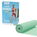 Guma fitness hard 200 cm Spokey RIBBON