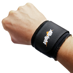 Ściągacz na nadgarstek r.XL