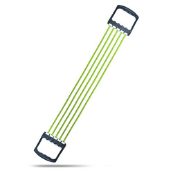 Ekspander gumowy Allright