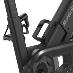 NORDICTRACK ROWER SPINNINGOWY 24 STUDIO BIKE