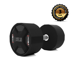 HPC 37.5 KG HANTLA POLIURETANOWA CPU HMS