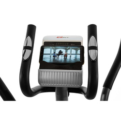 Orbitrek magnetyczny E620 Eb fit