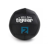 tiguar wallball 2 kg