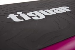 tiguar step śliwka V2