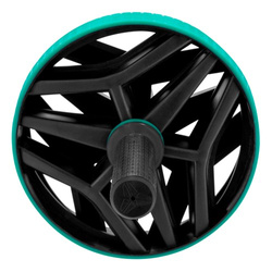 Wałek do ćwiczeń Spokey TWIN