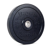 Obciążenie do sztangi THORN FIT Enduro Bumper 15kg