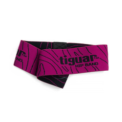 tiguar hip bands L