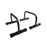 Paraletki PRO THORN FIT Paralette PRO