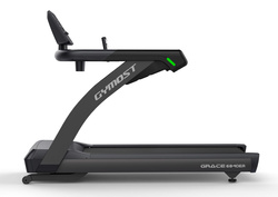 Bieżnia Grace Gr1 HRC LED