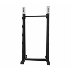 tiguar stojak na barbelle PU 5 szt.