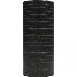 Profesjonalny wałek do masażu