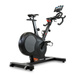 Rower Spiningowy Xcalibur EMS H9343 Smart Bike BH Fitness