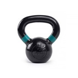 tiguar kettlebell RAW 6kg V2