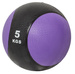 Piłka lekarska 5 kg