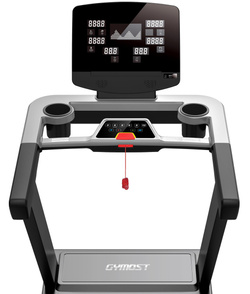 Bieżnia 6830 LED Gymost