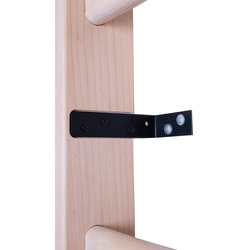 Drabinka gimnastyczna BenchK 100  Series 1